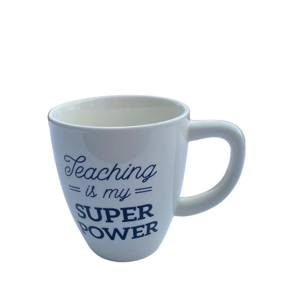 NOVELTY cup‎